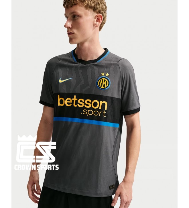 INTER MILAN